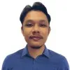 Rizalde Ezekiel Baylon