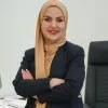 Payam Ali