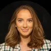 Adelina Kurteshi