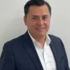 Rodrigo Najera