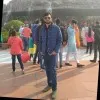 NITIN KUMAR