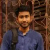 Kingshuk Roy
