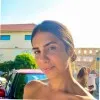 Hadar Moshe