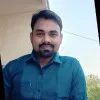 DINESH CHOURASIYA