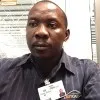 Given mpho Baloyi