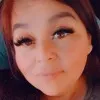 Juanita Pena