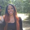 Shanna Horace