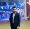 Rohit Ahalawat