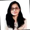 vijaylaxmi jogdand