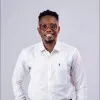 Emediong Ernest