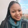 Sinovuyo Nkasana