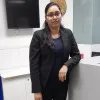 Pranjali Dixit