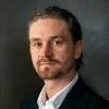 Dane Zijlstra