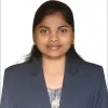 Sandhya Gaddala