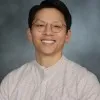 Matt Nguyen