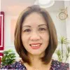 Pauline Castillo Santos