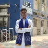 Sayantan Maiti