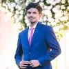 Kiran Kumar