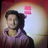 Chirag Aryan Thakur