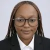 Jeanay Pule
