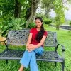 Susari Dunukara