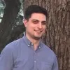 Trevor Burtzos