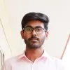 PAVUN KUMAR