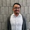Cristian Tapia
