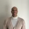 Isaiah Cook