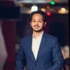 Md Zahidul Islam
