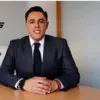 Hector Garduño
