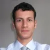Youssef Oujamaa