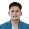 Mark Joseph Tambis