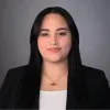 Johanliz Medina