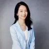 Cathy Wang
