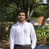 CA Raghu Ambati
