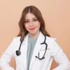 Mikaela Marie Bianca Von Seyfried MD