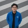 Galih Kusuma Wijaya