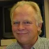 Lars Bergeson