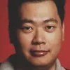 Delfino Liau