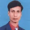 Deepak Patwari