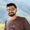 Mohamed Junaid