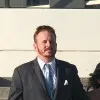 Jonathan O’Connor