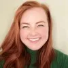 Katie McGowan
