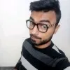 Mehul Sakariya