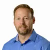 Pete Caputo
