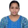 Sugunarani