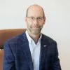 David Gelaude