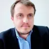 Oleg Chernyavchuk