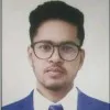 Vishal Kumar